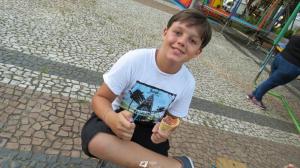 Fim de Ano 122