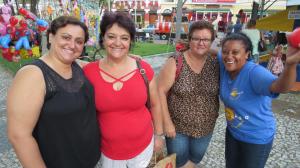 Fim de Ano 124