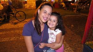 Fim de Ano 139