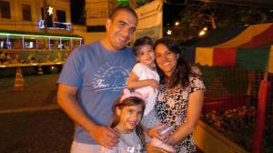 Fim de Ano 153