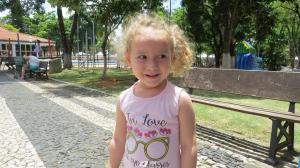 Fim de Ano 165