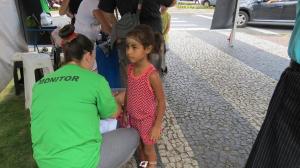 Fim de Ano 167