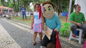 Fim de Ano 168