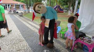 Fim de Ano 169
