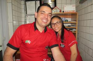 Fim de Ano 197