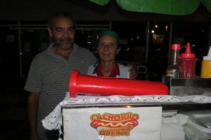 Fim de Ano 209
