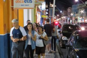 Fim de Ano 218