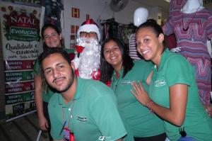 Fim de Ano 227