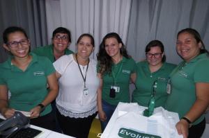 Fim de Ano 235