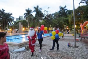 Fim de Ano 244