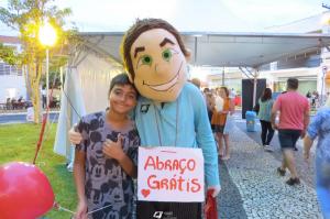Fim de Ano 248