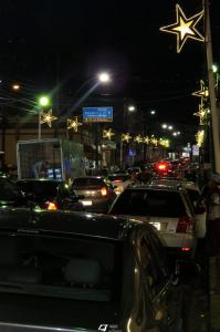 Fim de Ano 256