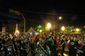 Fim de Ano 259