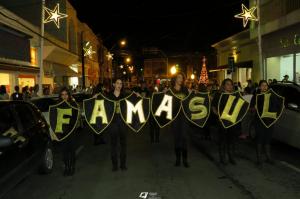 Fim de Ano 261