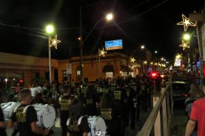 Fim de Ano 263