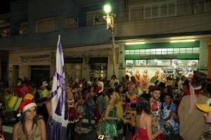 Fim de Ano 269