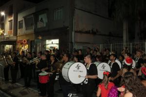 Fim de Ano 285