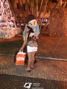 Fim de Ano 311
