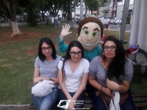 Fim de Ano 322