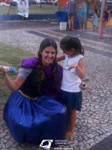 Fim de Ano 323