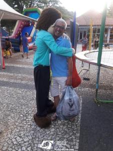 Fim de Ano 328