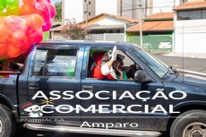ACEA-103