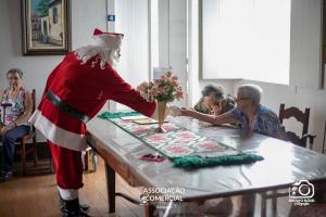 sala-do-papai-noel-013