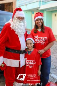 Natal-Magico-003