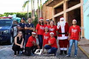 Natal-Magico-008