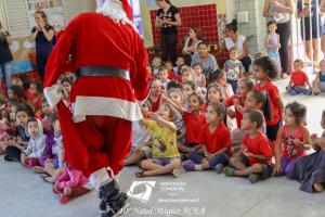 Natal-Magico-014