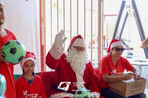 Natal-Magico-017