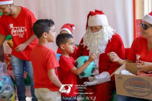 Natal-Magico-019