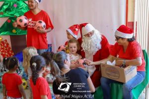 Natal-Magico-020