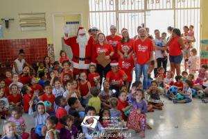 Natal-Magico-021