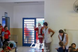 Natal-Magico-025