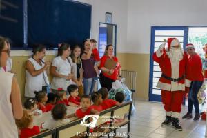 Natal-Magico-026