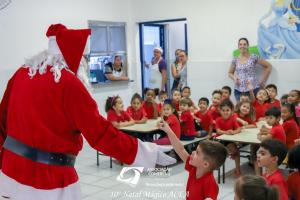 Natal-Magico-027