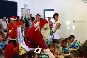 Natal-Magico-028