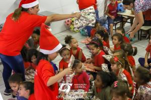 Natal-Magico-029