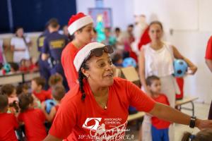 Natal-Magico-033