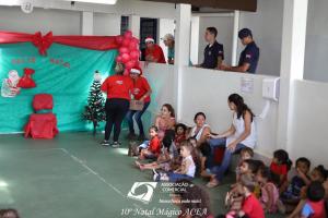 Natal-Magico-034