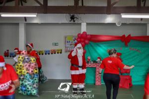 Natal-Magico-036