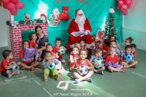 Natal-Magico-046