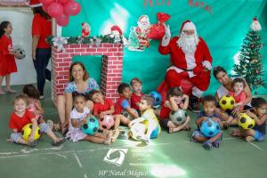 Natal-Magico-048