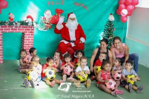 Natal-Magico-050