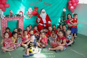 Natal-Magico-051