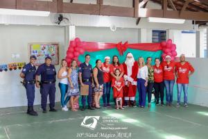 Natal-Magico-052