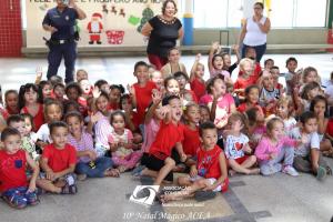 Natal-Magico-058