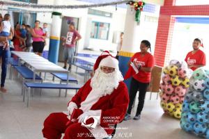 Natal-Magico-061