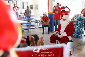 Natal-Magico-063